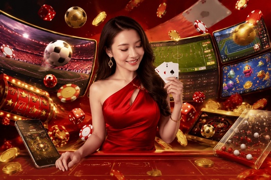 ww555