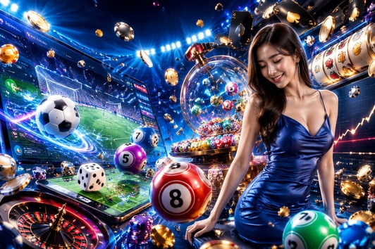 ww555