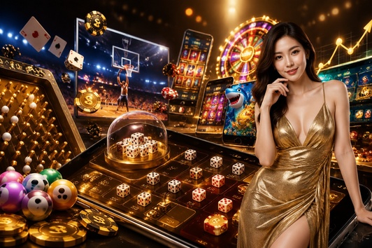 ww555