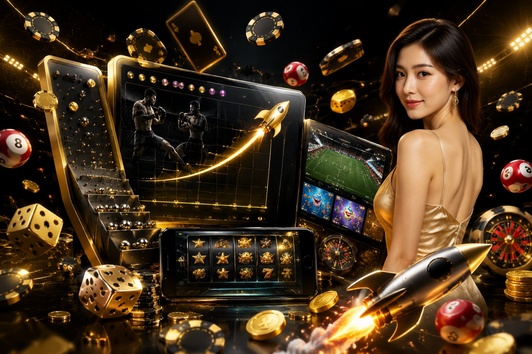ww555