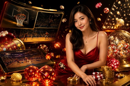 ww555