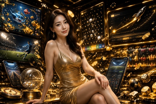 ww555