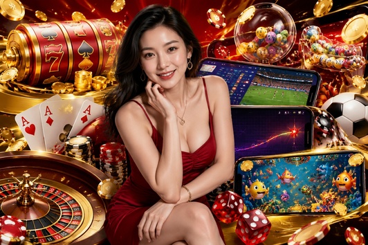 ww555