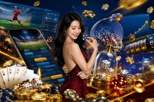 ww555