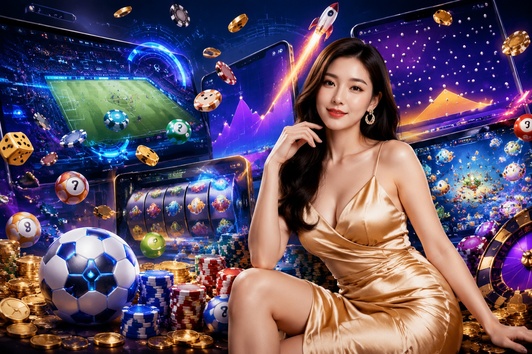 ww555