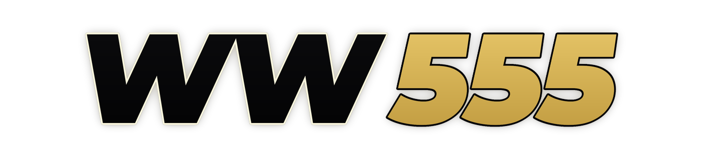 ww555